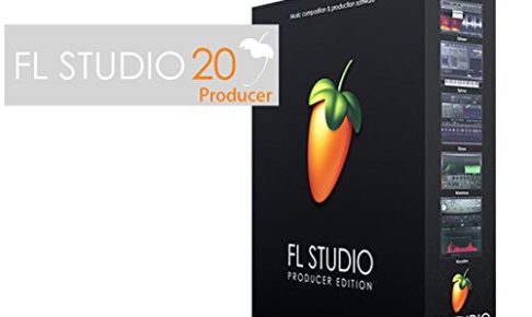 FLStudio