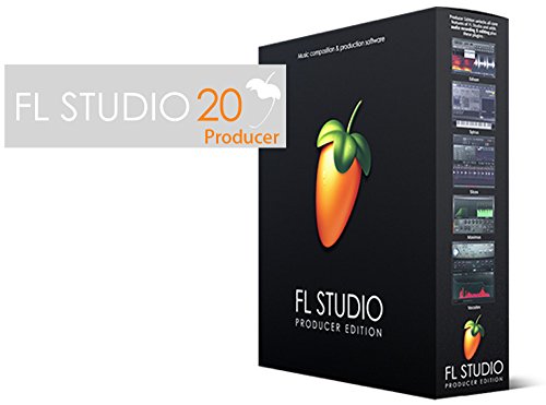 FLStudio