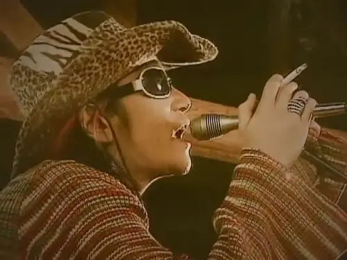 hideの命日を前にhideBEST PSYCHOMMUNITYを発掘したので曲のエピソード