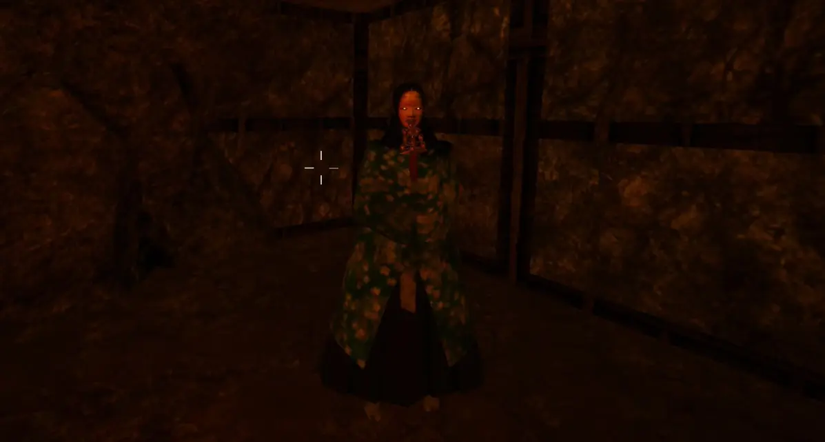 呪いの仕返し恨み、～の跳ね返り遮断身を守る勾玉オルゴナイト 勾玉オルゴナイト『鬼滅の刃・炭治郎』 | amika kaiun koubou