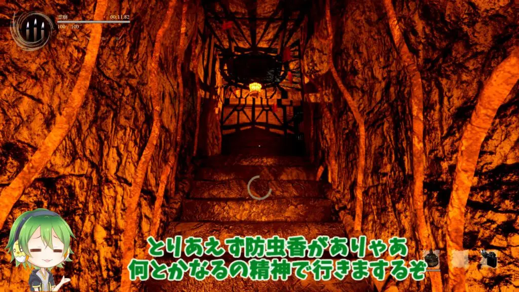 苦手な相手との関係を断ち切り新たなステップを踏み出す勾玉オルゴネックレス 敗北の顎 (Jaws of Defeat) · Tarkir: Dragonstorm Commander