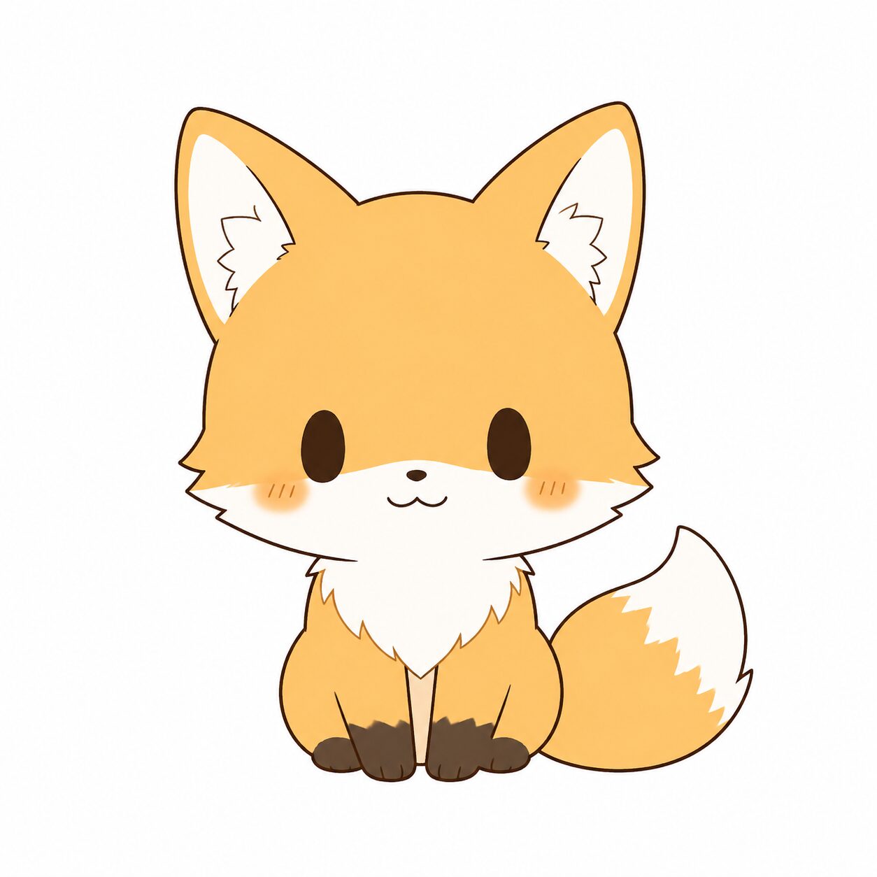 WonderFox Softのアイコンとして